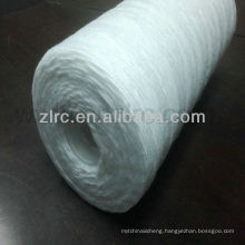 fiberglass roving for gypsum